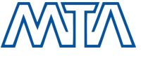 MTA Mechatronic AG